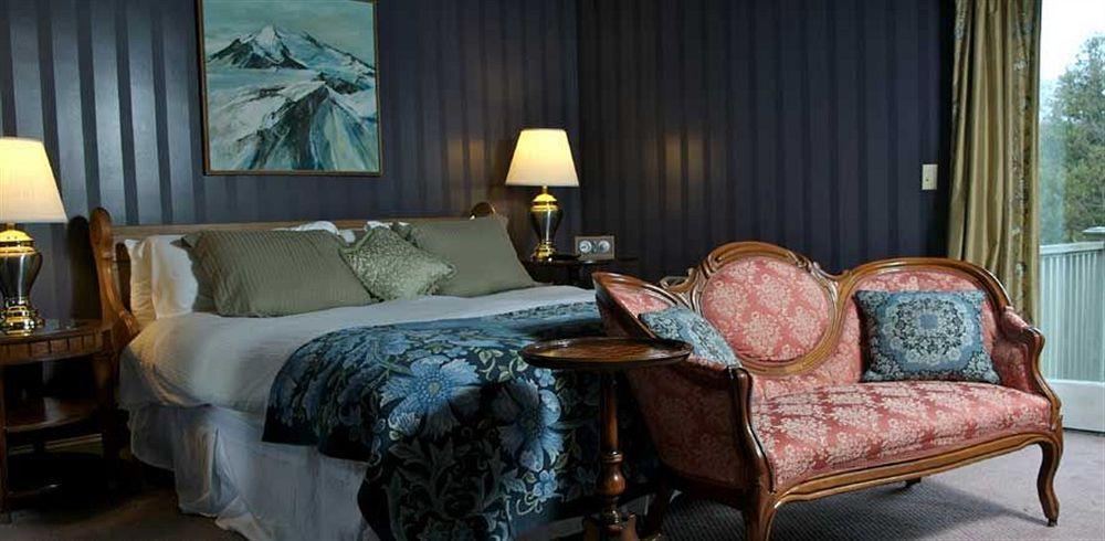 Belfry And Bistro Bed & Breakfast Sandwich