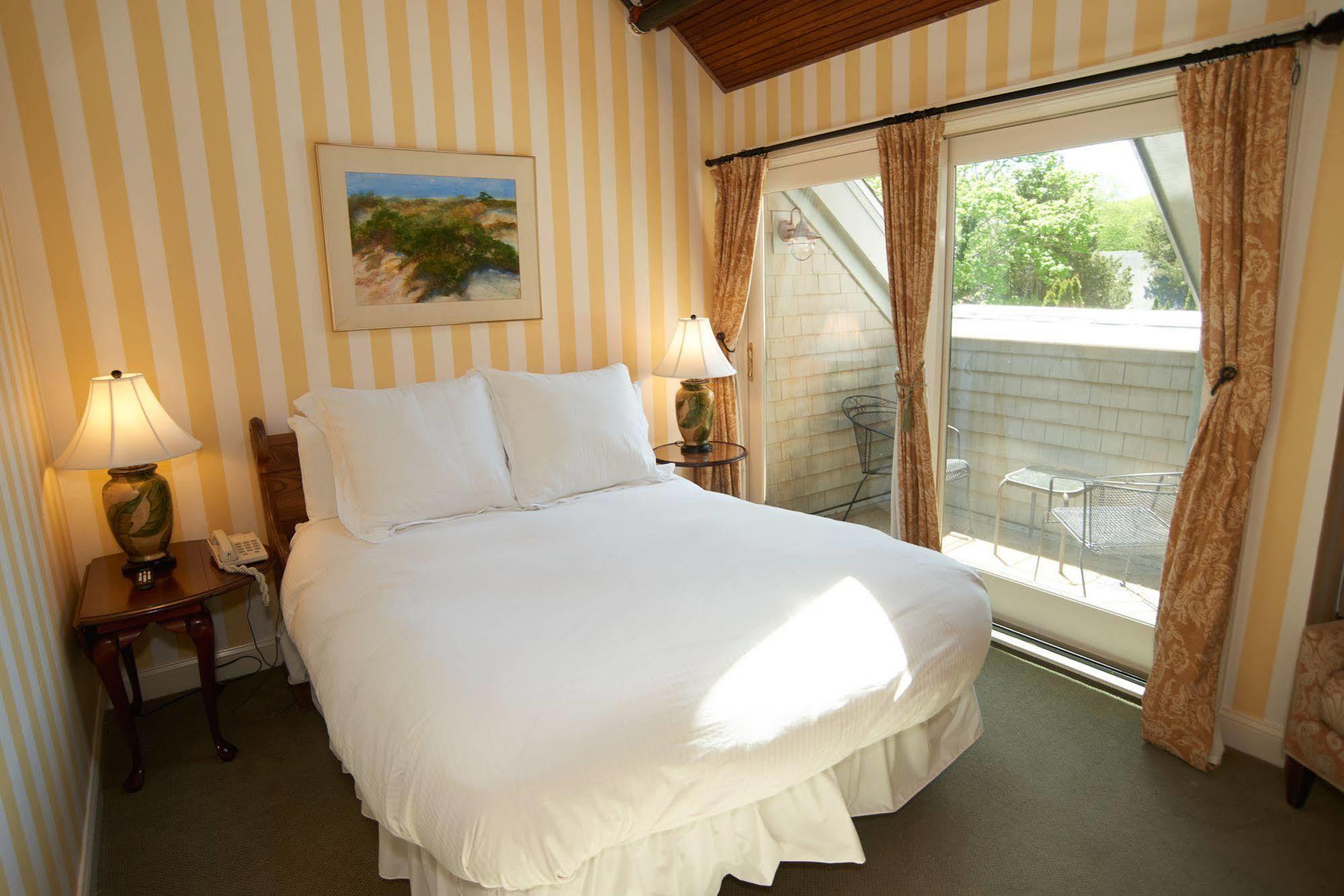 Belfry And Bistro Bed & Breakfast Sandwich